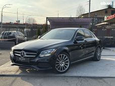 Купить Mercedes бу в Киеве - купить на Автобазаре