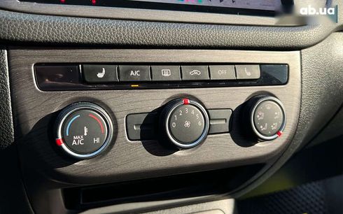 Volkswagen Tiguan 2015 - фото 16