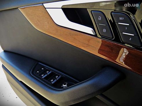 Audi A4 2019 - фото 6