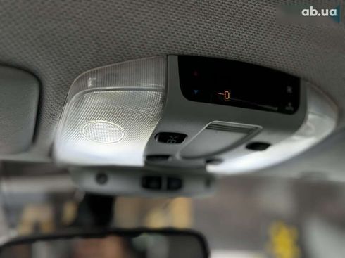 Mercedes-Benz Vito 2013 - фото 26