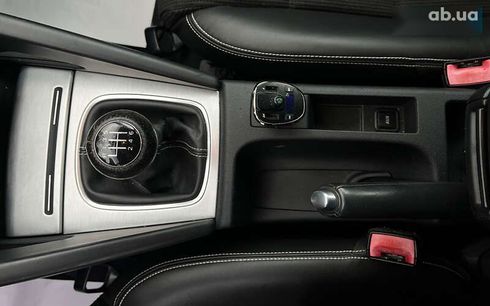 Audi A3 2009 - фото 16