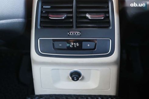 Audi A4 2018 - фото 26