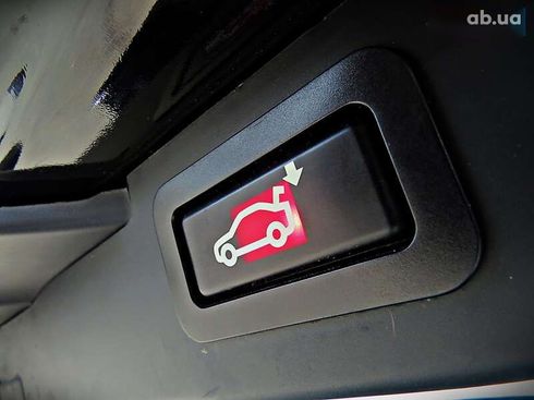BMW X5 2011 - фото 17