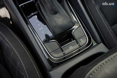Skoda Karoq 2020 - фото 29