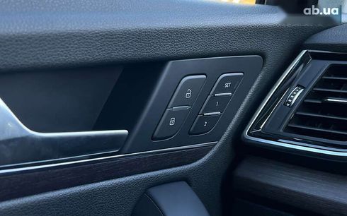 Audi Q5 2023 - фото 21
