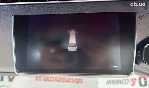 Peugeot 3008 2019 - фото 30