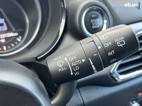 Mazda CX-9 2017 - фото 25