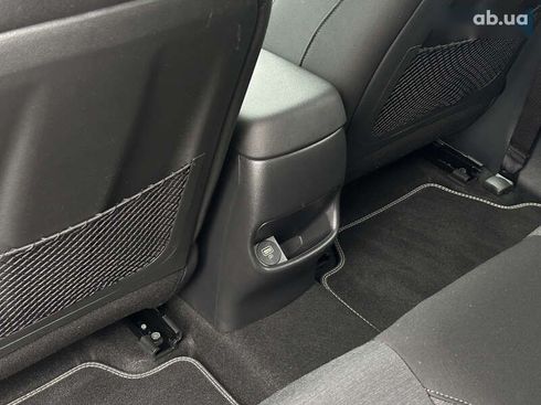 Hyundai Kona Electric 2021 - фото 30