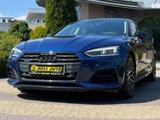 Купить Audi бу во Львове - купить на Автобазаре