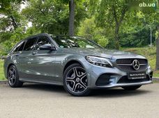 Купити Mercedes бу в Києві - купити на Автобазарі