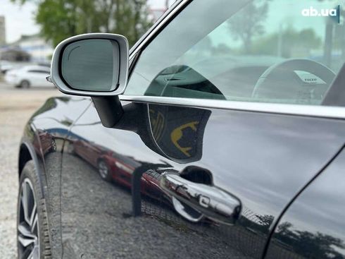 Volvo XC60 2018 - фото 6