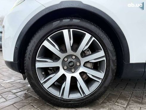 Land Rover Discovery 2018 - фото 5