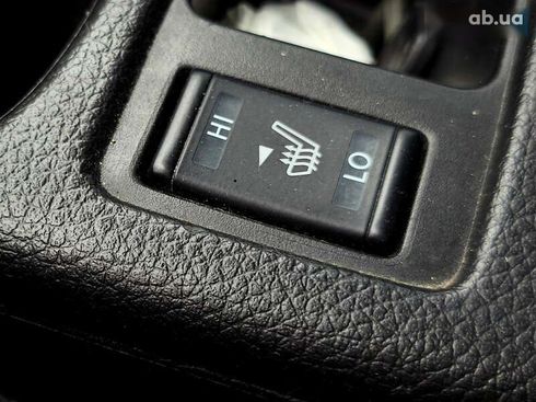 Nissan Qashqai 2017 - фото 15