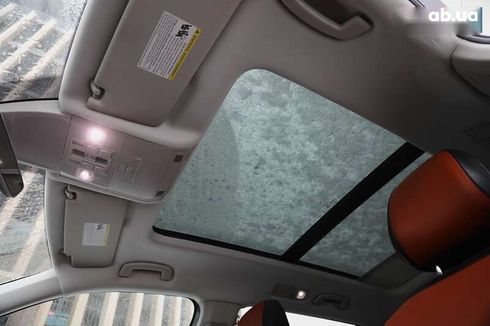 Volkswagen Tiguan 2018 - фото 24