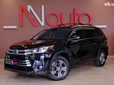 Купить внедорожник бу в Украине - купить на Автобазаре