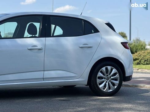 Renault Megane 2018 - фото 7