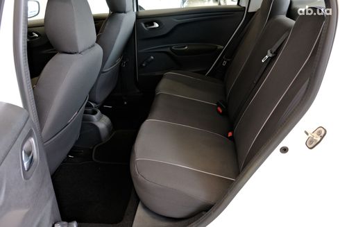 Citroёn C-Elysee 2015 - фото 8