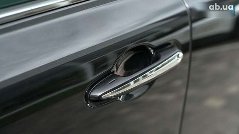 Lexus LX 2024 - фото 13