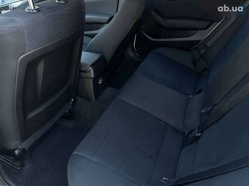 BMW X1 2012 - фото 29