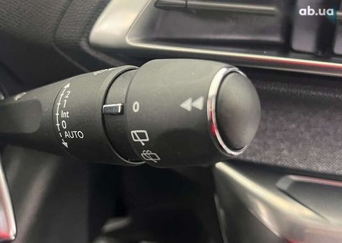 Peugeot 3008 2019 - фото 20