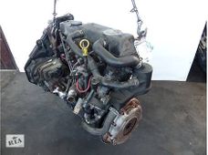 Запчасти Двигателя на Ford Fiesta - купить на Автобазаре