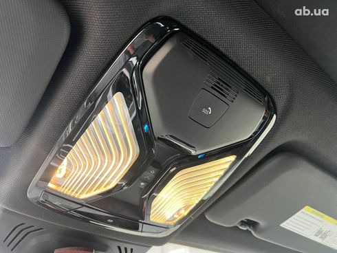 BMW X5 2022 белый - фото 36