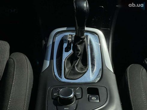 Opel Insignia 2009 - фото 22