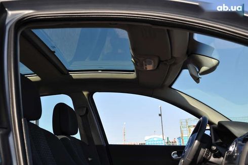 Renault Megane 2006 - фото 29