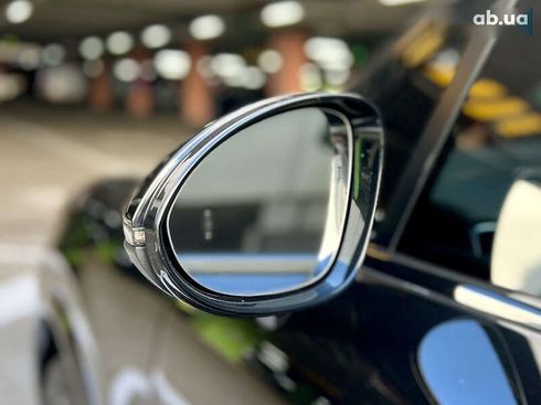 Porsche Cayenne 2018 - фото 19
