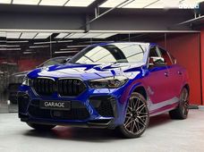 Купити BMW бу в Україні - купити на Автобазарі