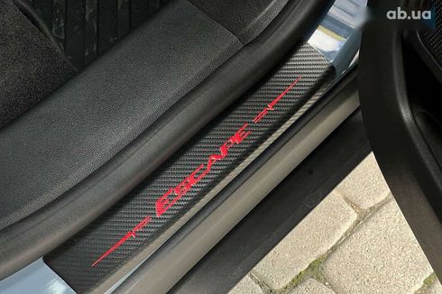 Ford Escape 2023 - фото 20