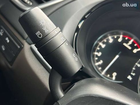 Mazda CX-9 2022 - фото 21