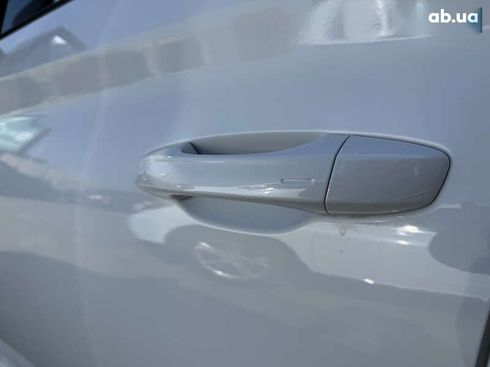 Skoda Kodiaq 2024 - фото 10