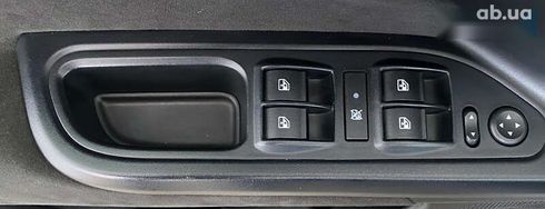 Fiat Tipo 2019 - фото 14