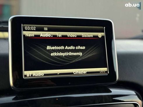 Mercedes-Benz G-Класс 2014 - фото 19