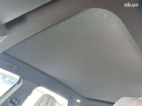 Volkswagen ID. Unyx 2025 - фото 8
