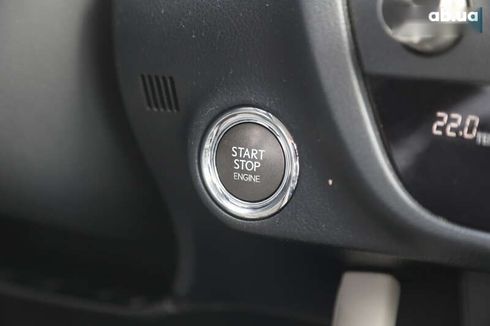 Lexus RX 2018 - фото 27