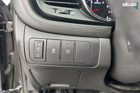 Kia Optima 2012 - фото 28