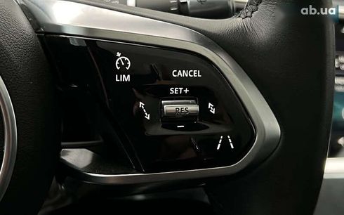 Jaguar I-Pace 2019 - фото 22