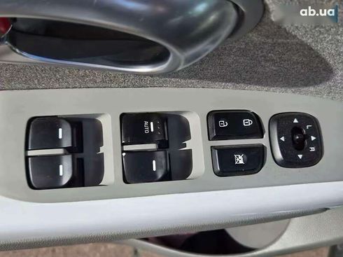 Kia Soul 2017 - фото 12