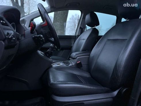 Ford C-Max 2004 - фото 23