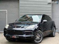 Купить Porsche бу в Украине - купить на Автобазаре