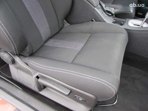 Renault Megane 2011 - фото 17