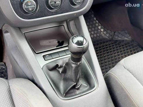 Volkswagen Golf 2004 - фото 23