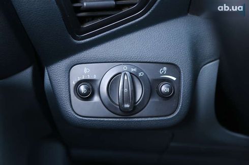 Ford C-Max 2012 - фото 24
