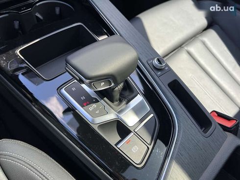 Audi A5 2023 - фото 29