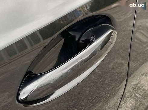 BMW 3 серия 2020 - фото 4