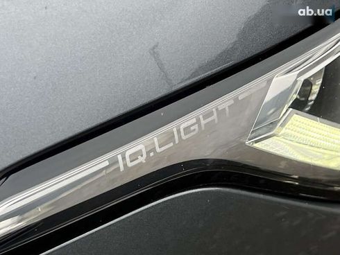 Volkswagen Tiguan Allspace 2022 - фото 15