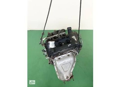 двигатель в сборе для Mitsubishi Colt - купить на Автобазаре - фото 3