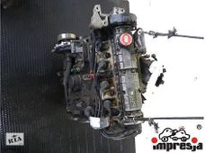 Запчастини Двигуна на Легкові авто Renault - купити на Автобазарі